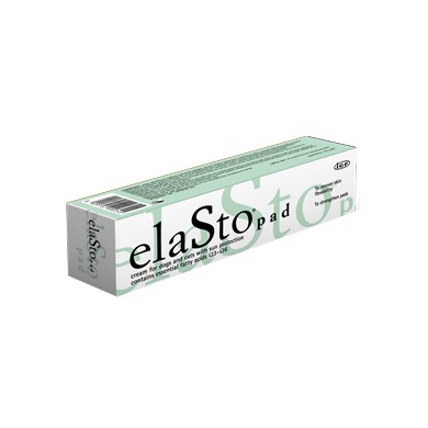 ELASTOPAD POM 75ML