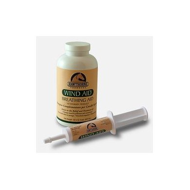WIND AID SCIROPPO 947ML 