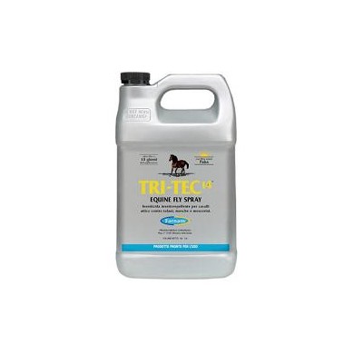 TRITEC 14 INSETTOREP 3,8LITRI 