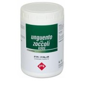 UNGUENTO VE ZOCCOLI CAV 1000ML