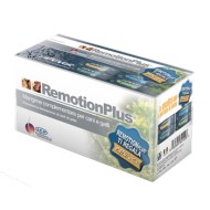 REMOTION PLUS MANG GATTI 50G