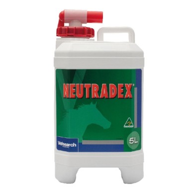 NEUTRADEX 5LT 
