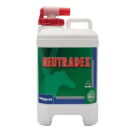 NEUTRADEX 5LT 