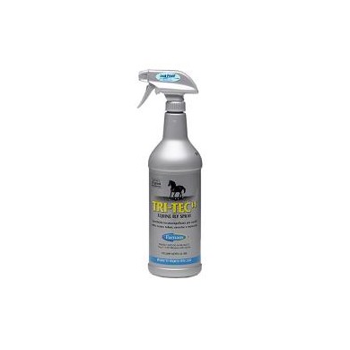 TRITEC 14 INSETTOREP SPR 950ML 