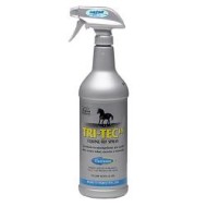 TRITEC 14 INSETTOREP SPR 950ML 