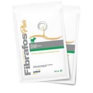 FIBRAFOS CANE 20BUST DA 30G