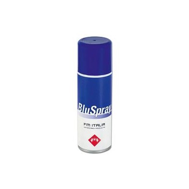 BLUSPRAY 200ML