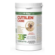 CUTILEN CANI 50CPR 