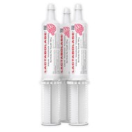 LACTABOLASE GEL ORALE SIR 100G