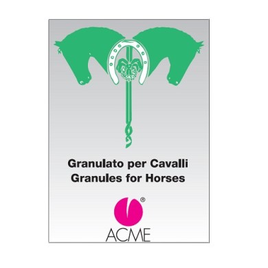 BONOMEL GRANULATO 10KG