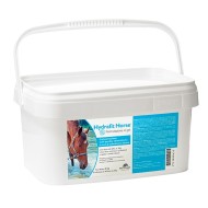 HYDRAFIT HORSE 40BUST 50G