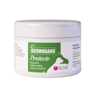 DERMOGARD PROTECTO 200ML