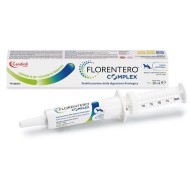 FLORENTERO COMPLEX 30ML