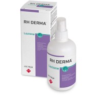 RH DERMA LOZIONE 250ML