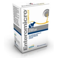 ENTEROMICRO COMPLEX 32CPR