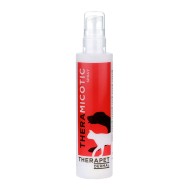 THERAMICOTIC SPRAY 200ML
