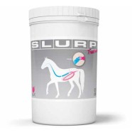 SLURP TREATMENT 800G