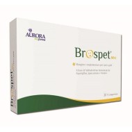 BROSPET MINI 20CPR