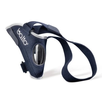 BT JUMP TUTORE GINOCCH SX S