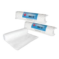 EQUIDRESS ROLL 30X3,2CM