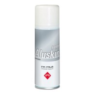 ALUSKIN 200ML