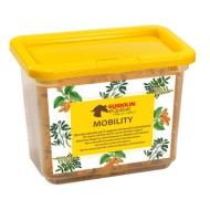 EQUIBAR MOBILITY 700G