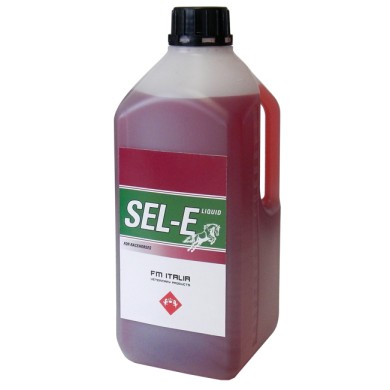 SEL-E LIQUIDO 1900ML 