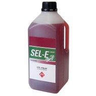 SEL-E LIQUIDO 1900ML 