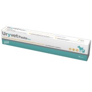 URYVET CAT PASTA EVO 15ML