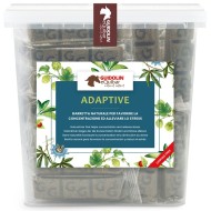 EQUIBAR ADAPTIVE 600G