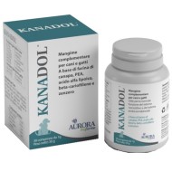 KANADOL 30CPR