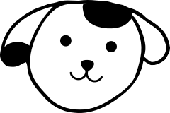 Cane