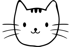 Gatto