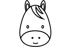Cavallo