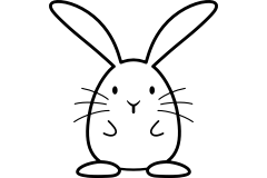 Altri animali