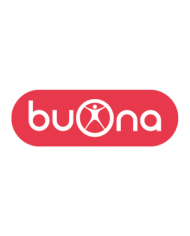 Buona