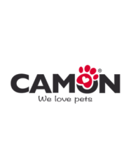 Camon