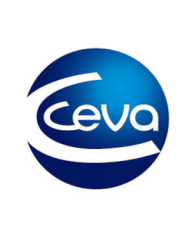 Ceva salute animale