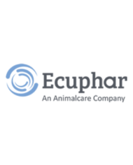Ecuphar