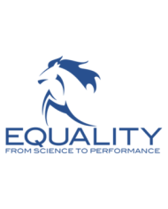 Equality