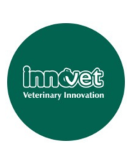 Innovet