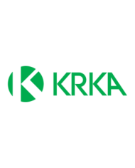 Krka