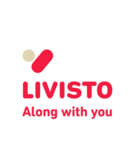 Livisto