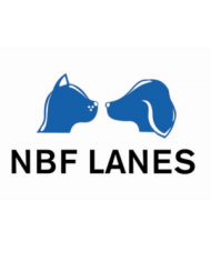 Nbf lanes