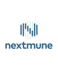 Nextmune