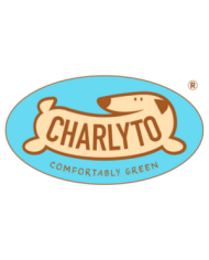 Charlyto