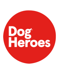 Dog Heroes