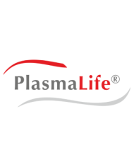 PLASMALIFE