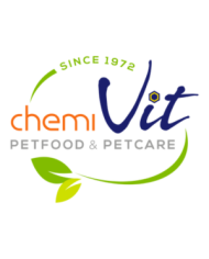 CHEMI-VIT