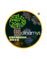 DINAMYS
